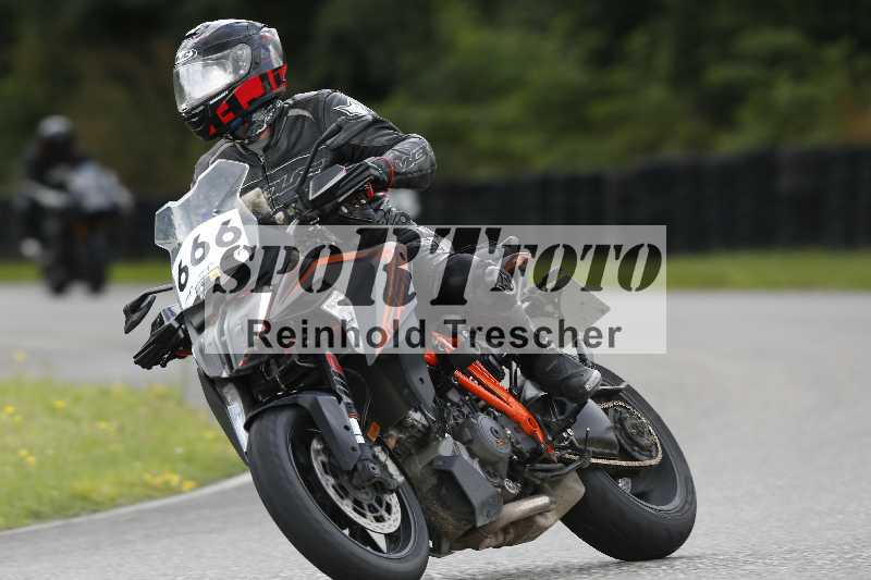 /33 24.07.2025 Speer Racing ADR/Gruppe gelb/666